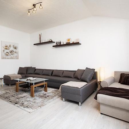 Apartment Aston Pula Ngoại thất bức ảnh